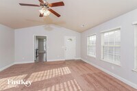 188 Crisfield Cir photo'