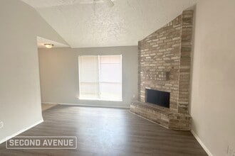 11007 Beaver Trail Dr in Houston, TX - Building Photo - Building Photo