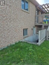 4734 Southwood Lakes Blvd in Windsor, ON - Building Photo - Building Photo