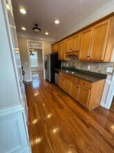 2511 Grier Cir in Evans, GA - Building Photo - Building Photo