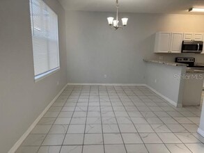 1803 Royal Ridge Dr in Davenport, FL - Building Photo - Building Photo