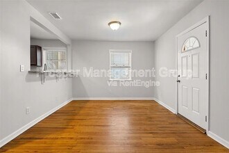86 Romney St in Charleston, SC - Building Photo - Building Photo