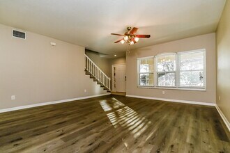 6507 Summer Cove Dr in Riverview, FL - Foto de edificio - Building Photo