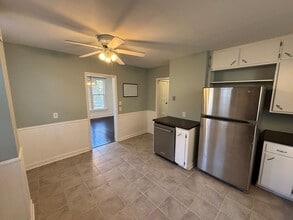 302 Park Ave in Council Bluffs, IA - Building Photo - Building Photo