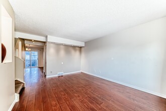 136 Falshire Terr NE in Calgary, AB - Building Photo - Building Photo