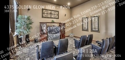 4375 GOLDEN GLOW Vw in Colorado Springs, CO - Building Photo - Building Photo