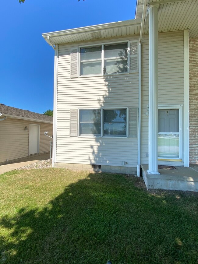 property at 341 Gettysburg Dr