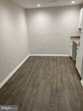 6438 Windham Ave in Alexandria, VA - Building Photo - Building Photo