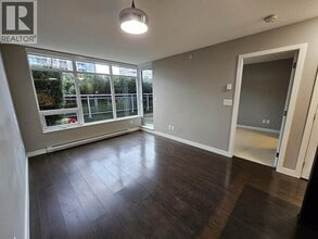 6188 No. 3 Road in Richmond, BC - Building Photo - Building Photo