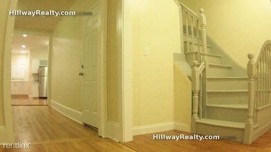 23 Caldwell St-Unit -# 2HG in Charlestown, MA - Building Photo - Building Photo
