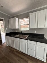 105 Ray Hardister Rd in Whiteville, TN - Building Photo - Building Photo