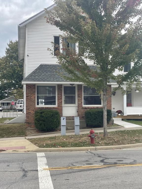 399 E Main St in Pataskala, OH - Building Photo - Building Photo