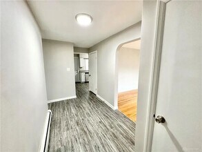 624 Ruth Ave in Dayton, OH - Foto de edificio - Building Photo