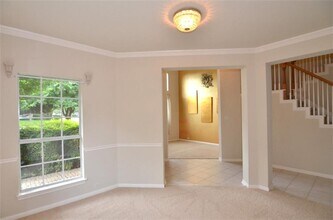 15024 Galena Dr in Austin, TX - Building Photo - Building Photo