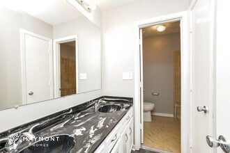 34 Pebble Hill Dr in Brandon, MS - Building Photo - Building Photo