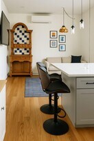 192 Nassau Ave in Brooklyn, NY - Building Photo