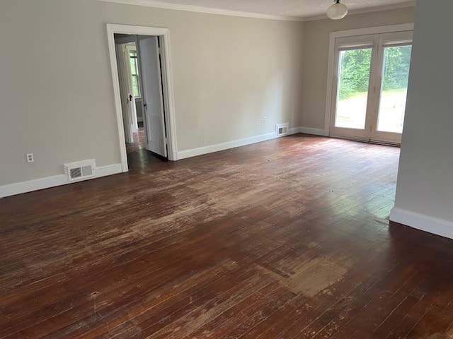 1509 Elrod St in Murfreesboro, TN - Building Photo - Building Photo