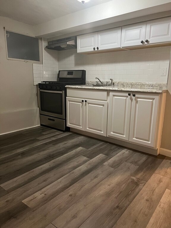 property at 47 School St