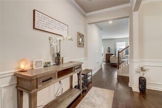 7246 Gladstone Cir in Stonecrest, GA - Building Photo - Building Photo
