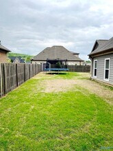 2625 Mountain Stream Way SE in Owens Cross Roads, AL - Building Photo - Building Photo
