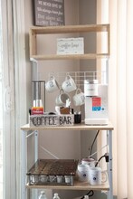 6009 Monroe Crossing in Nashville, TN - Building Photo - Building Photo