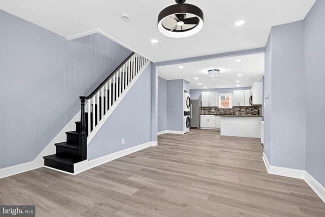 167 W Albanus St in Philadelphia, PA - Building Photo - Building Photo