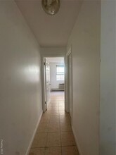 40-35 95th St in Queens, NY - Foto de edificio - Building Photo