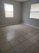 4525 Emerson Ave S in St. Petersburg, FL - Building Photo - Building Photo