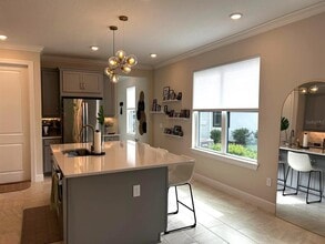 1396 Lombardi Ct in Poinciana, FL - Building Photo - Building Photo