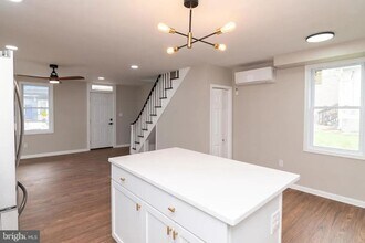 107 West St in Milford, DE - Building Photo - Building Photo