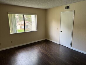 22804 Hilton Head Dr in Diamond Bar, CA - Building Photo - Building Photo