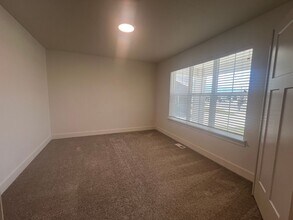 1359 E 750 S in Spanish Fork, UT - Building Photo - Building Photo