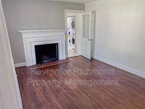 2901 Maplewood Rd in Richmond, VA - Building Photo - Building Photo
