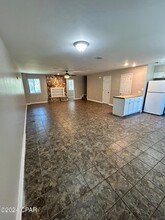 147 Cheri Ln in Panama City, FL - Building Photo - Building Photo