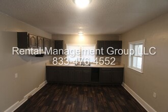 805 12th Ave in Birmingham, AL - Building Photo - Building Photo