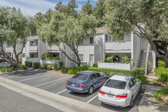 38596 Mary Ter in Fremont, CA - Building Photo - Building Photo