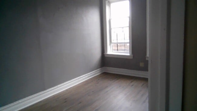 151 E 95th St, Unit 2R in Brooklyn, NY - Building Photo - Building Photo