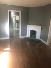 1418 N Western Ave in Springfield, MO - Building Photo - Building Photo