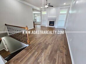 10304 N Ln Ave in Kansas City, MO - Building Photo - Building Photo