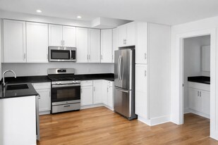 727 Quebec Place NW in Washington, DC - Building Photo