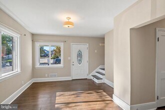 4621 Greenhill Ave in Baltimore, MD - Building Photo - Building Photo