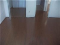 2121 El Paseo St photo'