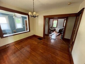 29 Copley Ave in Waltham, MA - Building Photo - Building Photo