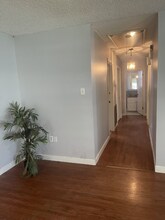 13323 Briargrove Ave in Baton Rouge, LA - Building Photo - Building Photo