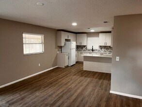 5114 Danny Boy Cir in Orlando, FL - Building Photo - Building Photo