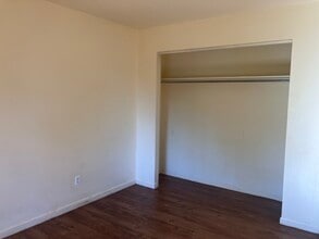 1415 Boswell Dr in Laramie, WY - Building Photo - Building Photo