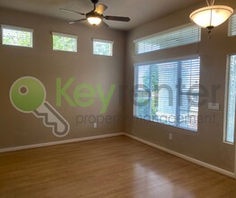 5119 Windham Way in Rocklin, CA - Building Photo - Building Photo