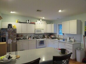 15 Hayestown Heights in Danbury, CT - Building Photo - Building Photo