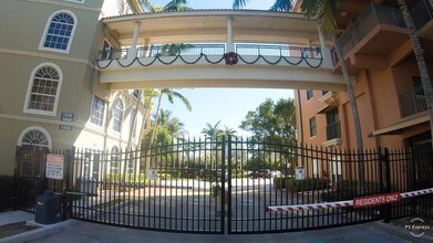 1650 Presidential Way-Unit -502 in West Palm Beach, FL - Building Photo - Building Photo