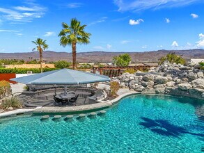 41750 Hermitage Dr in Bermuda Dunes, CA - Building Photo - Building Photo